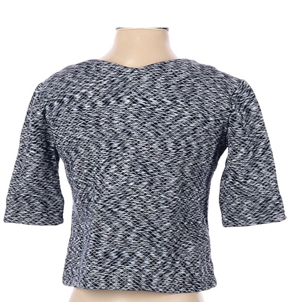 Ann Taylor Top